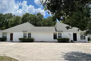 1918 Crystal Grove Dr, Lakeland, FL 33801 - Photo 1