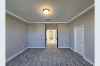 16454 Silver Brook Way, Winter Garden, FL 34787 - Photo 19