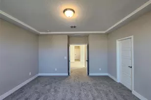 16454 Silver Brook Wy, Winter Garden, FL 34787 - Photo 19