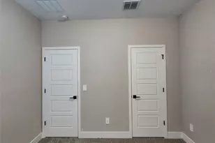 16454 Silver Brook Wy, Winter Garden, FL 34787 - Photo 21