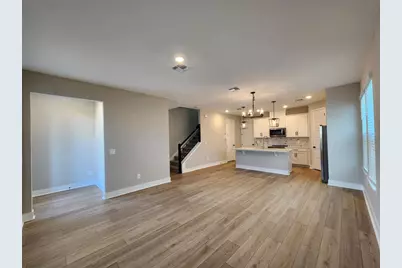 16454 Silver Brook Way, Winter Garden, FL 34787 - Photo 13