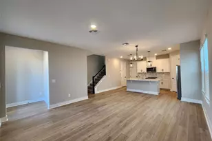 16454 Silver Brook Wy, Winter Garden, FL 34787 - Photo 13