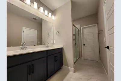 16454 Silver Brook Way, Winter Garden, FL 34787 - Photo 23