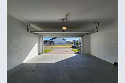 16454 Silver Brook Way, Winter Garden, FL 34787 - Photo 27