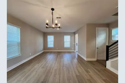 16454 Silver Brook Way, Winter Garden, FL 34787 - Photo 5