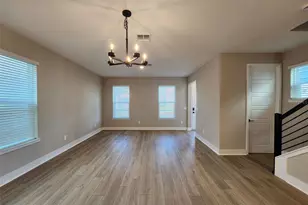 16454 Silver Brook Wy, Winter Garden, FL 34787 - Photo 5