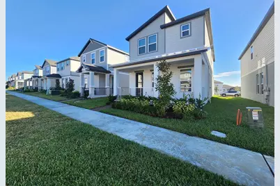 16454 Silver Brook Way, Winter Garden, FL 34787 - Photo 3