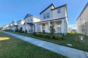 16454 Silver Brook Wy, Winter Garden, FL 34787 - Photo 3