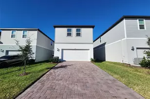 16454 Silver Brook Wy, Winter Garden, FL 34787 - Photo 29