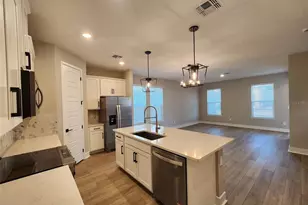 16454 Silver Brook Wy, Winter Garden, FL 34787 - Photo 15