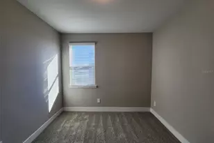 16454 Silver Brook Wy, Winter Garden, FL 34787 - Photo 11