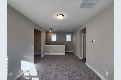 16454 Silver Brook Way, Winter Garden, FL 34787 - Photo 17