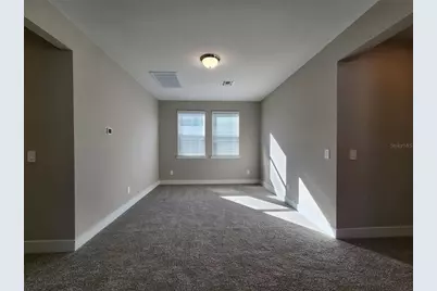 16454 Silver Brook Way, Winter Garden, FL 34787 - Photo 7