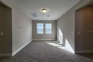 16454 Silver Brook Wy, Winter Garden, FL 34787 - Photo 7