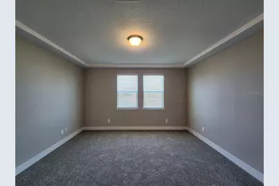 16454 Silver Brook Way, Winter Garden, FL 34787 - Photo 9