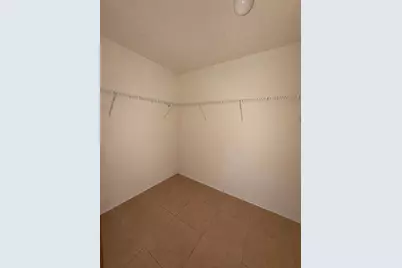 1926 Michigan Court, Kissimmee, FL 34759 - Photo 7