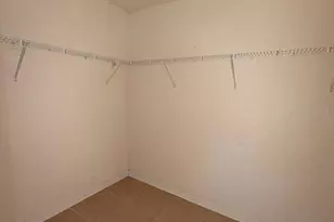 1926 Michigan Ct, Kissimmee, FL 34759 - Photo 7