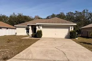 1926 Michigan Ct, Kissimmee, FL 34759 - Photo 1