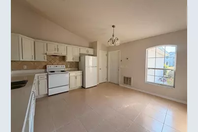 1926 Michigan Court, Kissimmee, FL 34759 - Photo 3