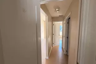 1926 Michigan Ct, Kissimmee, FL 34759 - Photo 5