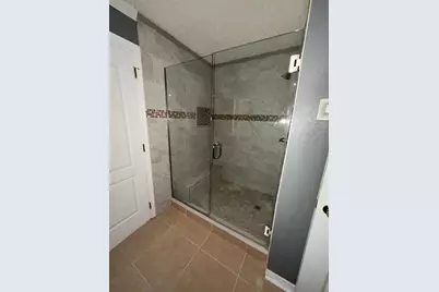 1926 Michigan Court, Kissimmee, FL 34759 - Photo 15