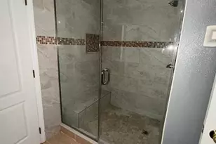 1926 Michigan Ct, Kissimmee, FL 34759 - Photo 15