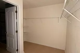 1926 Michigan Ct, Kissimmee, FL 34759 - Photo 9