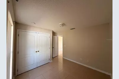 1926 Michigan Court, Kissimmee, FL 34759 - Photo 11