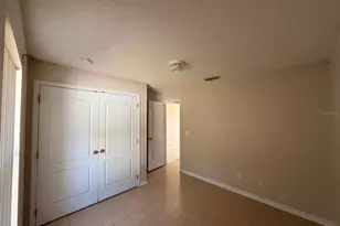 1926 Michigan Ct, Kissimmee, FL 34759 - Photo 11