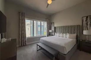 7770 Sandy Ridge Dr, Reunion, FL 34747 - Photo 7