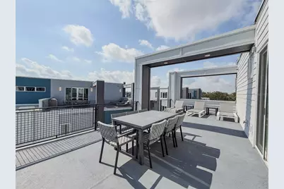 7770 Sandy Ridge Drive #231, Reunion, FL 34747 - Photo 3