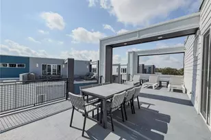 7770 Sandy Ridge Dr, Reunion, FL 34747 - Photo 3