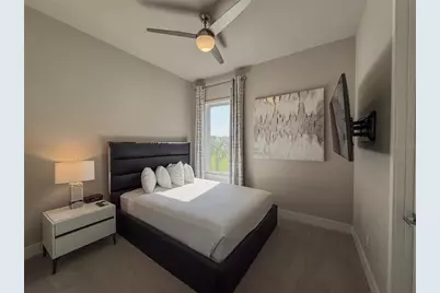 7770 Sandy Ridge Drive #231, Reunion, FL 34747 - Photo 11