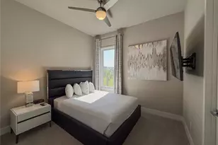 7770 Sandy Ridge Dr, Reunion, FL 34747 - Photo 11