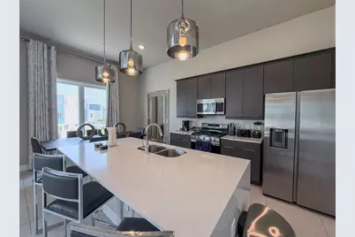 7770 Sandy Ridge Drive #231, Reunion, FL 34747 - Photo 5