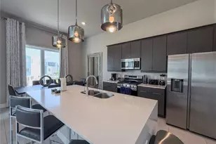 7770 Sandy Ridge Dr, Reunion, FL 34747 - Photo 5