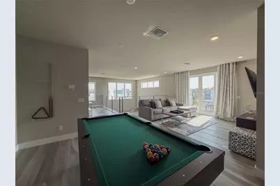 7770 Sandy Ridge Drive #231, Reunion, FL 34747 - Photo 19