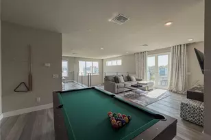 7770 Sandy Ridge Dr, Reunion, FL 34747 - Photo 19