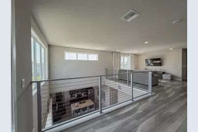 7770 Sandy Ridge Drive #231, Reunion, FL 34747 - Photo 17