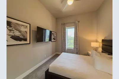 7770 Sandy Ridge Drive #231, Reunion, FL 34747 - Photo 15