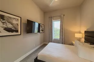 7770 Sandy Ridge Dr, Reunion, FL 34747 - Photo 15