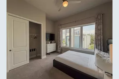 7770 Sandy Ridge Drive #231, Reunion, FL 34747 - Photo 9