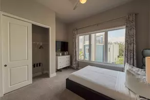 7770 Sandy Ridge Dr, Reunion, FL 34747 - Photo 9