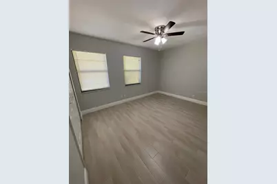 3178 Shingle Creek Court #A, Kissimmee, FL 34746 - Photo 7