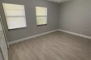 3178 Shingle Creek Ct, Kissimmee, FL 34746 - Photo 7