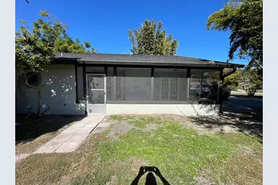 3178 Shingle Creek Court #A, Kissimmee, FL 34746 - Photo 17