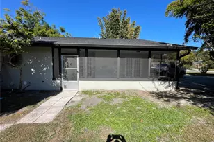 3178 Shingle Creek Ct, Kissimmee, FL 34746 - Photo 17