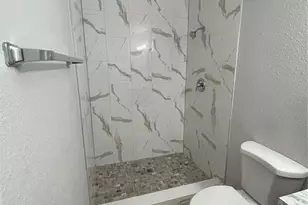 3178 Shingle Creek Ct, Kissimmee, FL 34746 - Photo 13