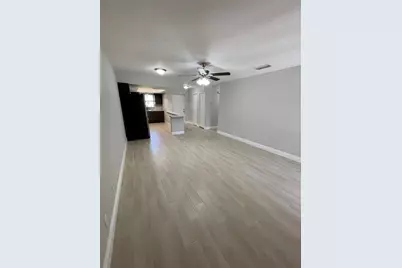 3178 Shingle Creek Court #A, Kissimmee, FL 34746 - Photo 5