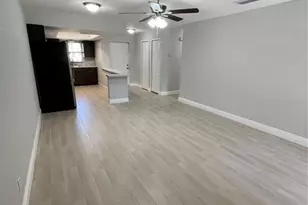 3178 Shingle Creek Ct, Kissimmee, FL 34746 - Photo 5